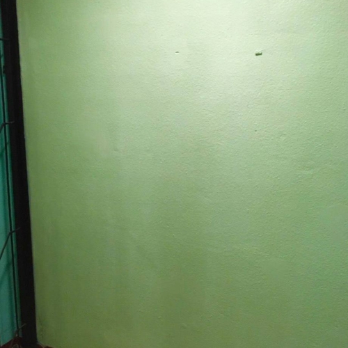 photo 2025-11-07 15.47.