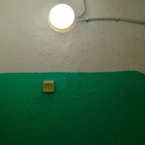 photo 2025-11-07 15.47.