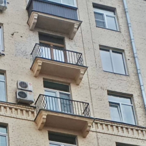 photo 2025-11-07 15.47.