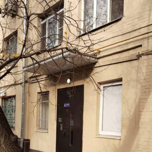 photo 2025-11-07 15.51.