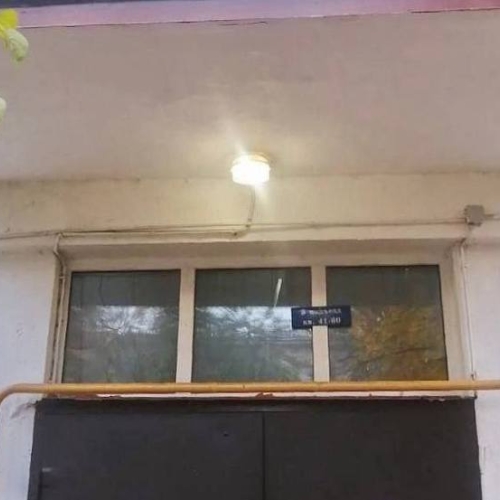 photo 2025-11-07 15.51.