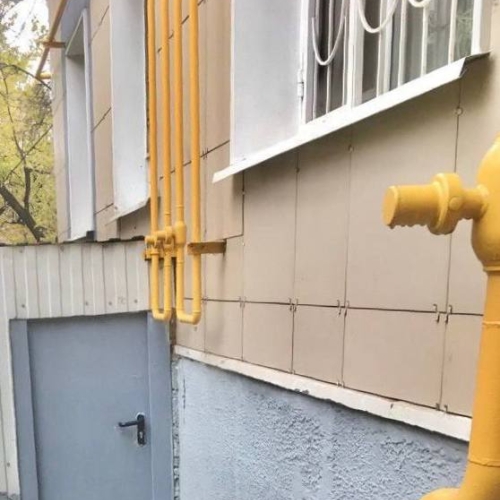 photo 2025-11-07 15.51.