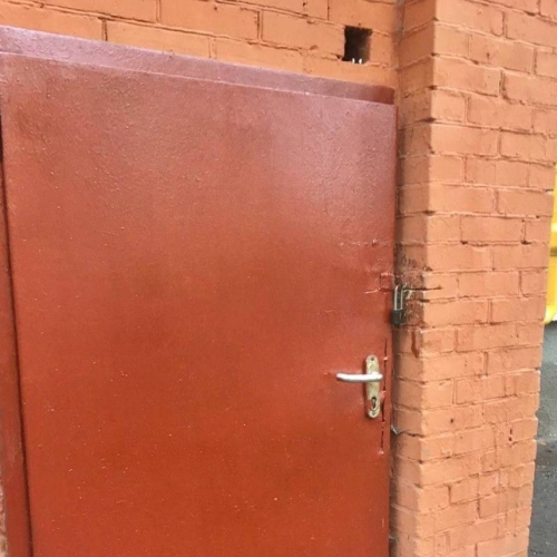 photo 2025-11-07 15.51.