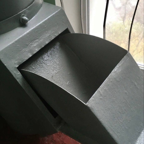 photo 2025-11-07 15.51.