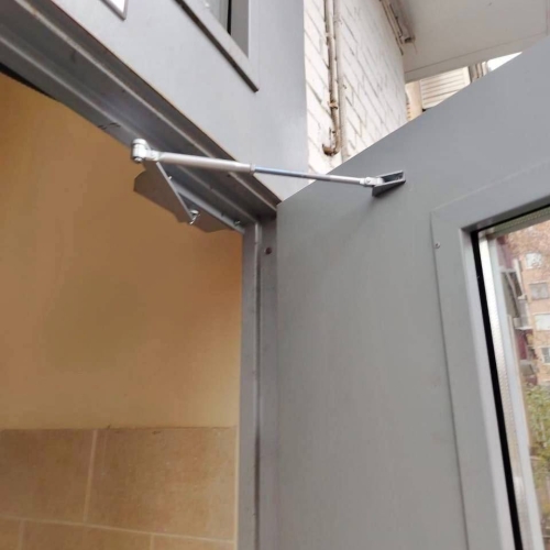 photo 2025-11-07 15.51.