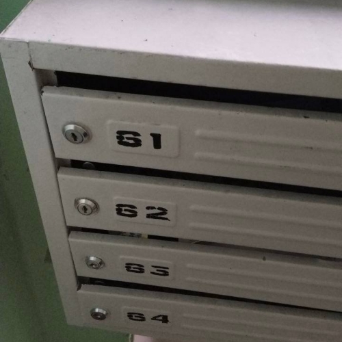 photo 2025-11-17 11.15.