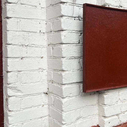 photo 2025-11-17 11.15.