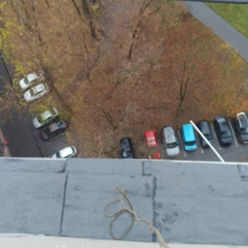 photo 2025-11-17 11.15.