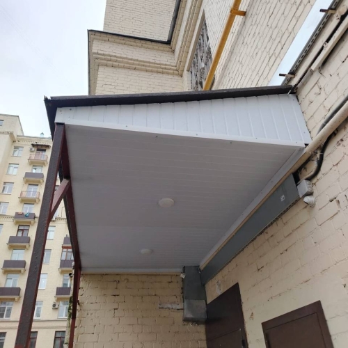 photo 2025-11-17 11.15.