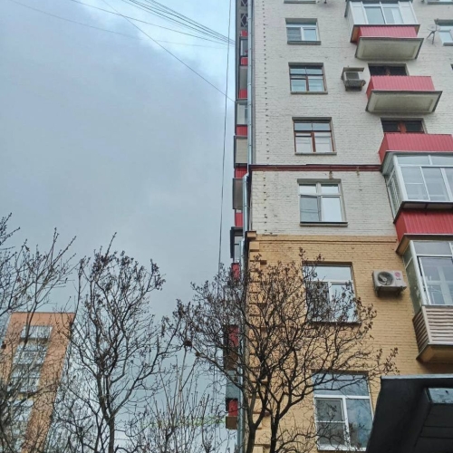 photo 2025-11-17 11.15.