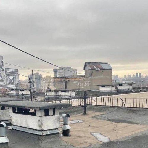 photo 2025-11-17 11.15.