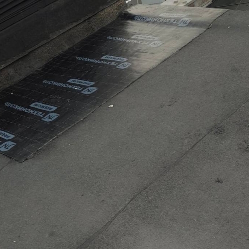 photo 2025-11-21 16.43.