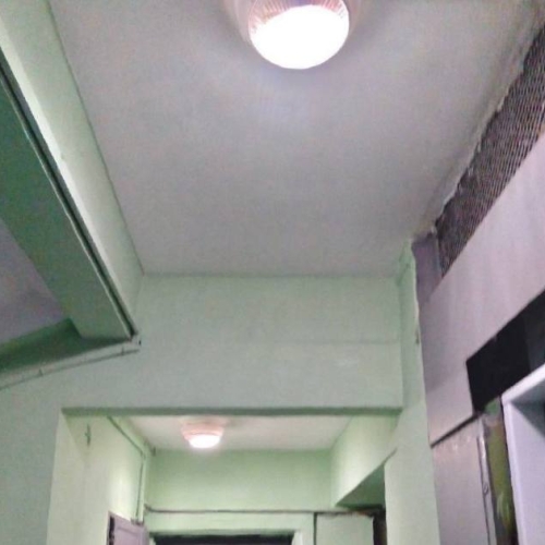 photo 2025-11-21 16.43.