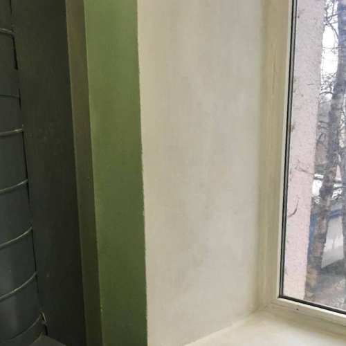 photo 2025-11-21 16.43.