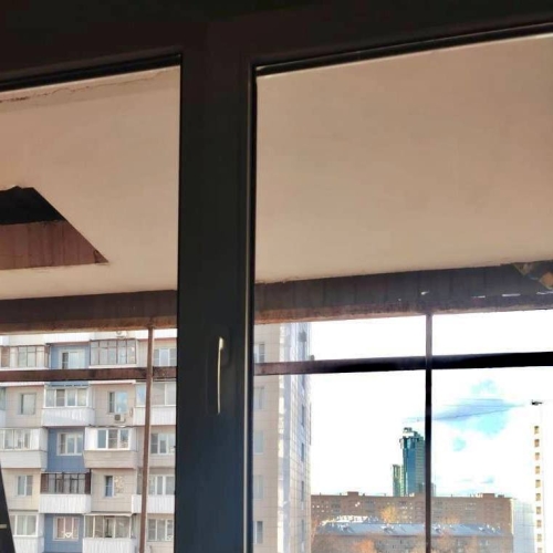 photo 2025-11-21 16.43.