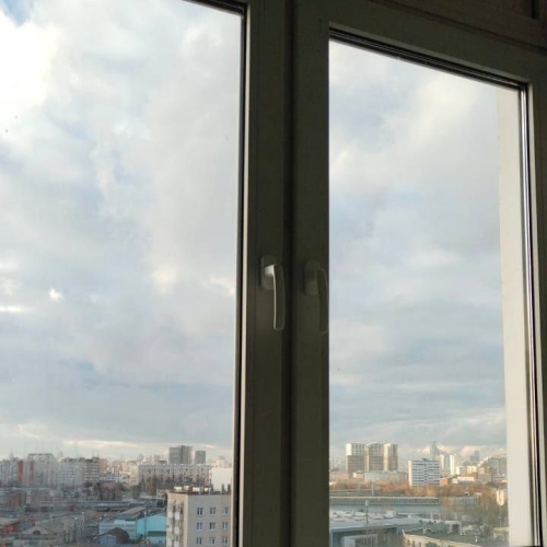 photo 2025-11-21 16.43.