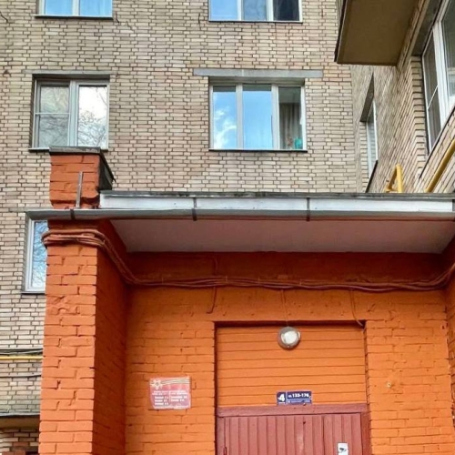 photo 2025-11-21 16.43.