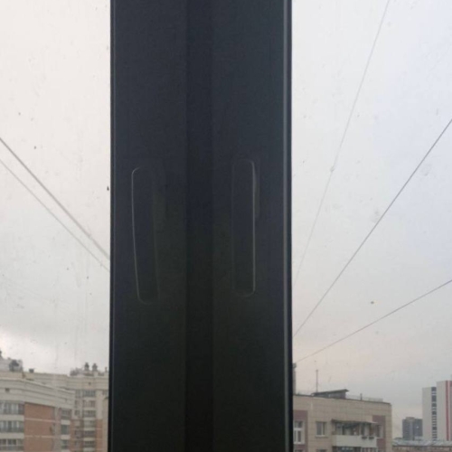 photo 2025-12-19 16.24.