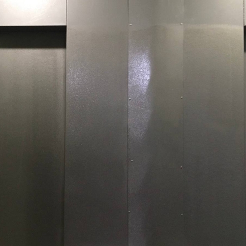 photo 2025-12-19 16.24.