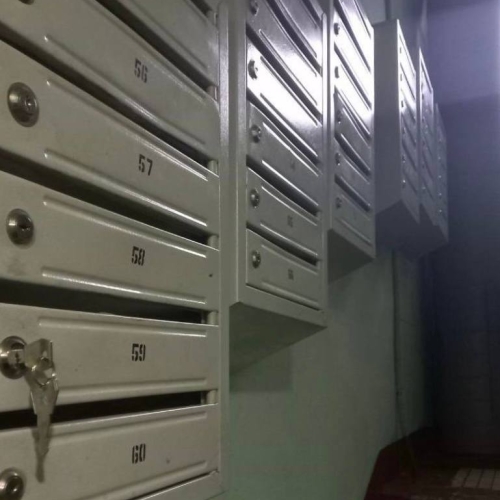 photo 2025-12-19 16.25.