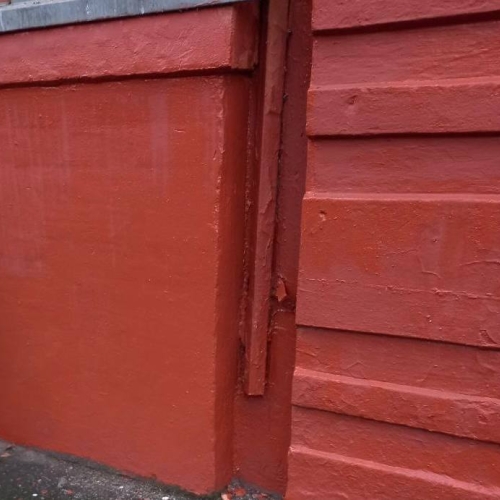 photo 2025-12-19 16.25.