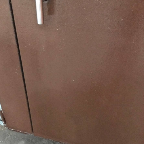 photo 2025-12-19 16.25.