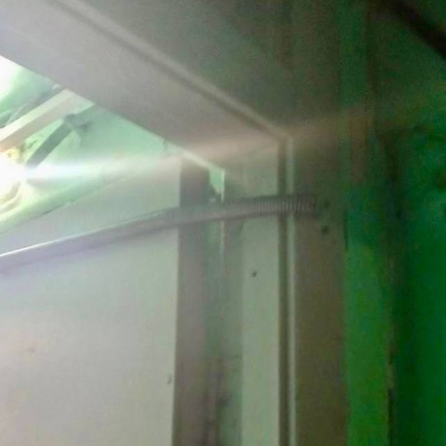 photo 2025-12-19 16.25.