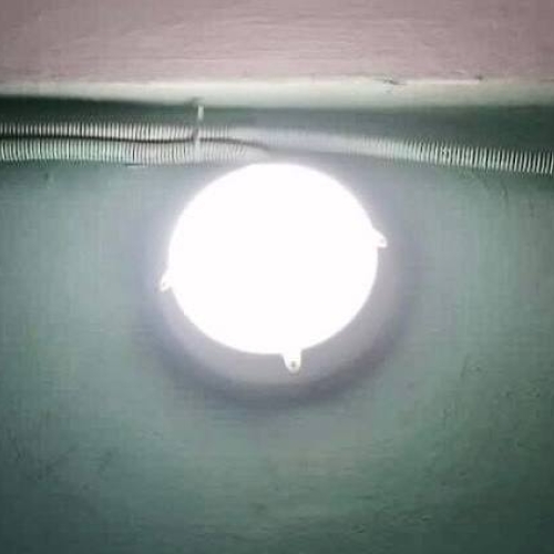 photo 2025-12-19 16.25.