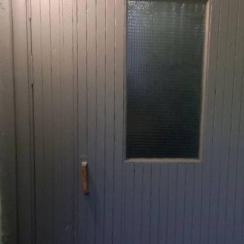 photo 2025-12-26 16.07.