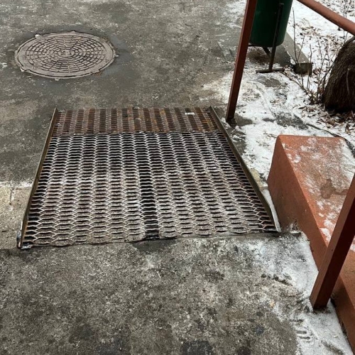 photo 2025-12-26 16.07.