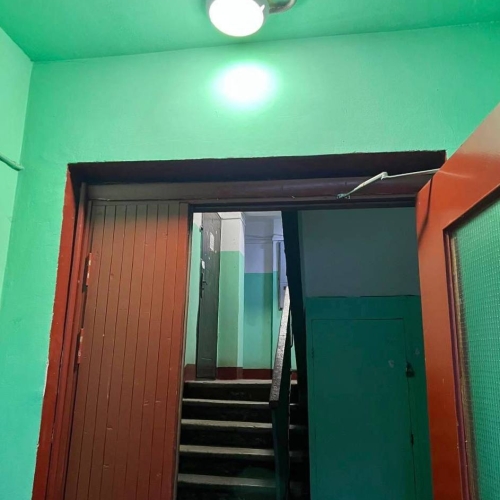 photo 2025-12-26 16.07.