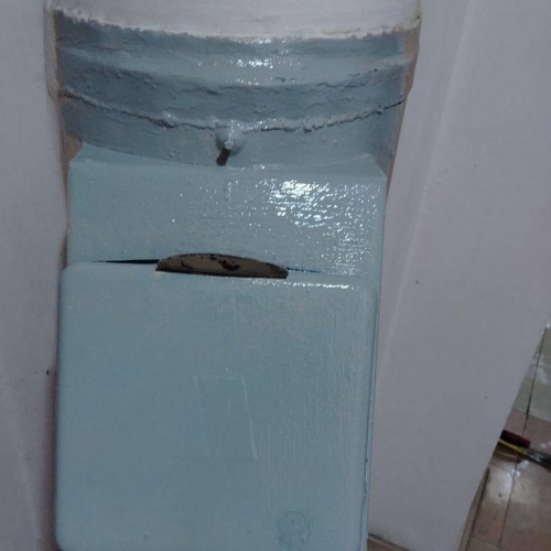 photo 2025-12-26 16.08.