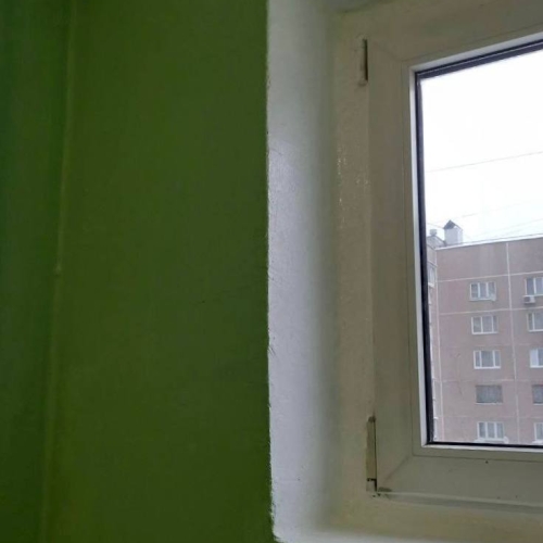 photo 2025-12-30 16.27.