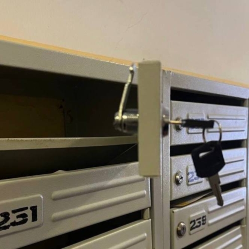 photo 2025-12-30 16.27.