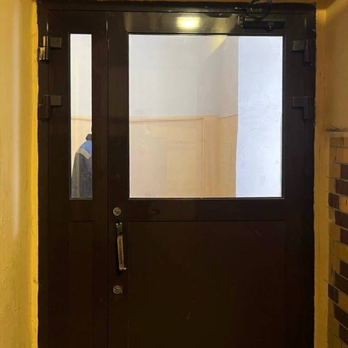 photo 2025-12-30 16.27.