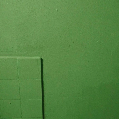 photo 2025-12-30 16.27.