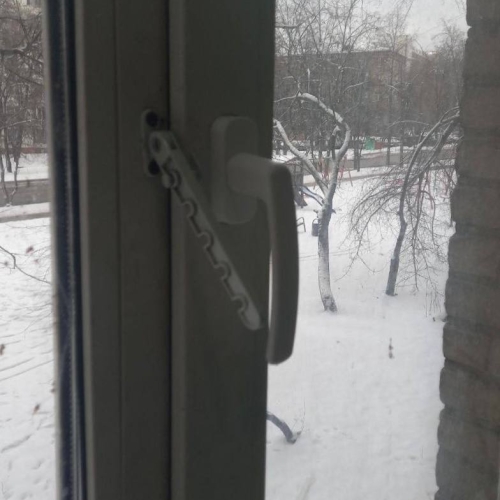 photo 2025-12-30 16.27.