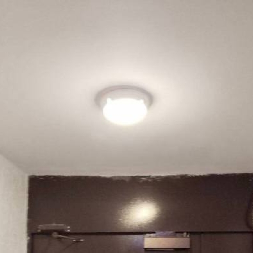 photo 2025-12-30 16.27.