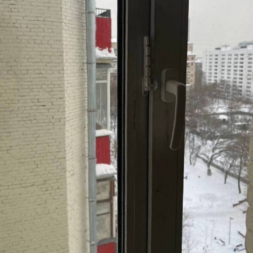 photo 2026-01-16 16.16.