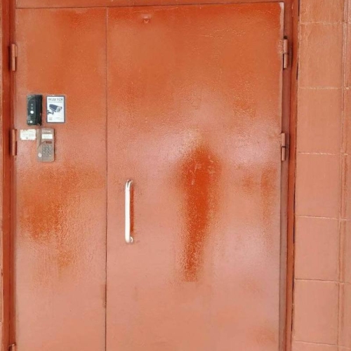 photo 2026-01-16 16.16.