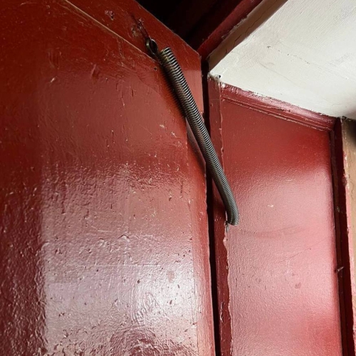 photo 2026-01-16 16.16.