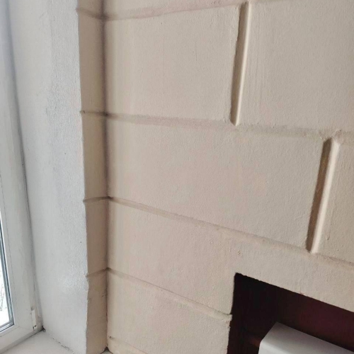 photo 2026-01-16 16.16.