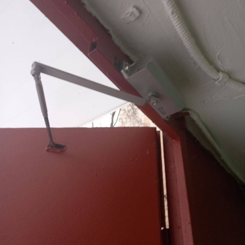 photo 2026-01-16 16.16.