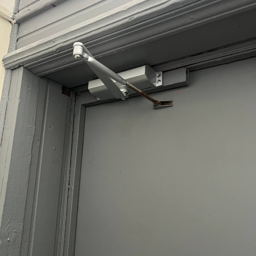 photo 2026-01-16 16.16.