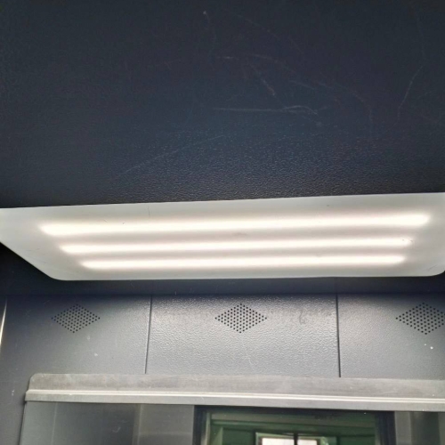 photo 2026-01-16 16.16.