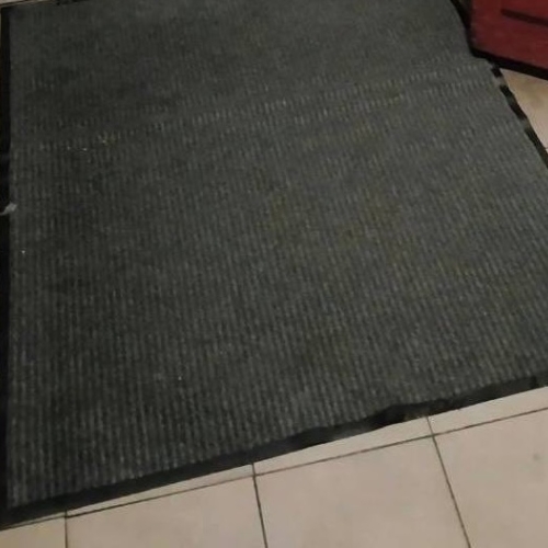 photo 2026-01-23 15.53.