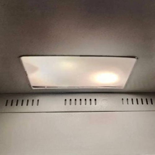 photo 2026-01-23 15.53.