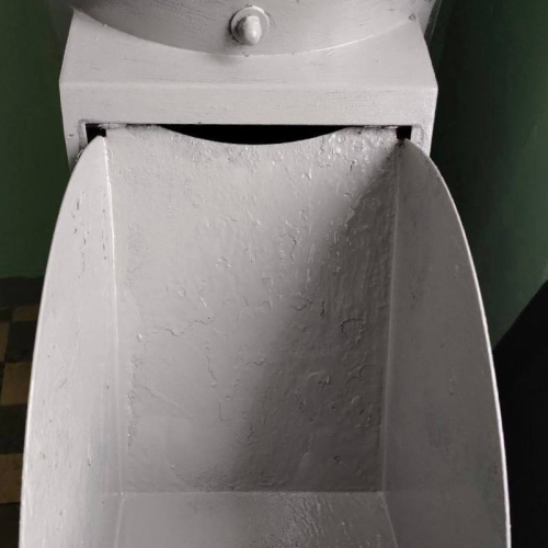 photo 2026-01-23 15.53.