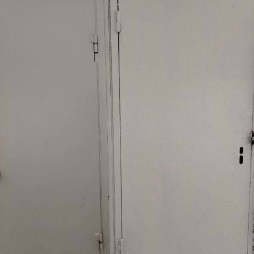 photo 2026-01-23 15.53.