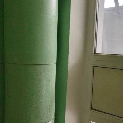 photo 2026-01-23 15.53.